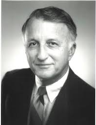 George Fredrick Kachlein Obituary