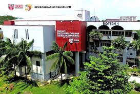 Dec 16, 2020 · pencemaran air adalah salah satu masalah alam sekitar utama yang kita hadapi, kerana lebih dari 70% permukaan bumi diliputi air.pencemaran air dapat didefinisikan sebagai pencemaran aliran sungai, sungai, tasik, lautan atau hamparan air lainnya, merosotnya kualitas air dan menjadikannya beracun bagi lingkungan dan manusia. Pxirpznpyj1g5m