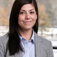 Barbara Rosko's Instagram, Twitter & Facebook