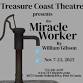 Treasure Coast Theatre presents The Tony Award event image