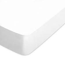 90x190, 140x190, 160x200 et 180x200 cm. Achat Drap Housse 180x200 Pas Cher Retrait Gratuit Ou Livraison A Domicile But Fr