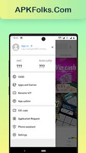 You can download them by following the download steps below. Peluang Aptoide Ac Market Type Apps Android Strategi Bokehh Viral