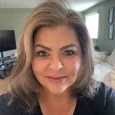 Jackie Button Bortman (@jackiebortmanrealtor) • Instagram photos and videos