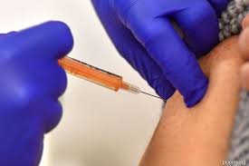 The sabah local government ministry has always been responsible for public health under the public health ordinance 1960 and the local government ordinance 1961. Sabah Vaccination Programme To Be Launched March 4 Maju Saham