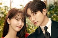 The Secret Life of My Secretary” ep19~ep20~Veronica:”From now on, you'll be  the real Veronica. “