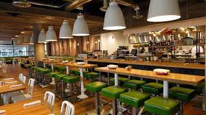 Order food online at true food kitchen, denver with tripadvisor: True Food Kitchen Cherry Creek Restaurant Denver Co Opentable