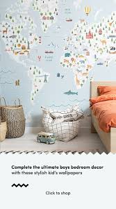 Check spelling or type a new query. Pin By Ljb On Igrovaya Komnata Dizajn In 2020 Boys Bedroom Wallpaper Boys Room Mural Bedroom Wallpaper Murals