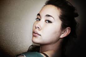 Canon's version is available for $125 while nikon's costs a little moreat $215. How To Take A Good Photo Portrait Lovetoknow