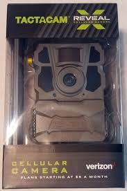 Maybe you would like to learn more about one of these? Tactacam Reveal