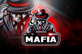 There is also a professional esports scene emerging on the back of these battle royale games, and many professional players are. Mafia Team Mascot Esport Logo Team Logo Design Professional Logo Design Photo Logo Design