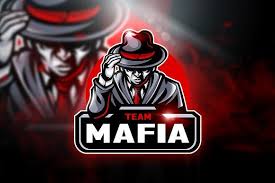 Gambar gambar ff letda hd download now mau ikut turnamen ff nih ada tips bermain dari letda hyper download now pantes aja pro settingan highlight pro player ff letda. Mafia Team Mascot Esport Logo Team Logo Design Photo Logo Design Professional Logo Design