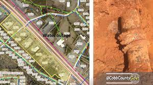 Maybe you would like to learn more about one of these? Cobb Water System Cobbh2o Twitter