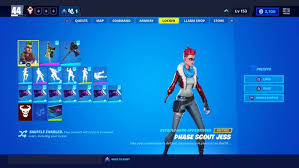 The galaxy skin is an exclusive skin that can only be unlocked by logging in to fortnite mobile on a samsung galaxy note 9 missing polar patroller? Jess Arm Disappears When You Set The Locker To Shuffle Fortnite