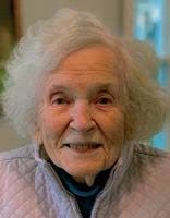 Frances E. Savoy Obituary