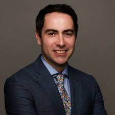 The Best 10 Lawyers near Robert Murtagh & Co in Belfast