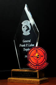 Gold, silver, and bronze trophy hunters welcome too! 14 Ftw Captures Top Honors With Aetc Level Award Columbus Air Force Base Article Display