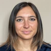 300+ "De'von" profiles