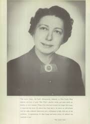 Galena Park High School