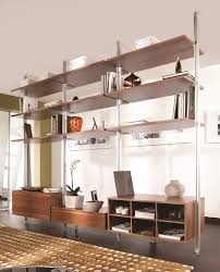 Ikea Stolmen Bedroom Contemporary With Room Divider Contemporary Artificial Floral Arrangements Ikea Room Divider Bedroom Wall Units Ikea Living Room
