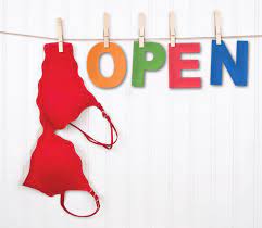 Maybe you would like to learn more about one of these? 6 Things I Wish I Knew Before Starting My Own Lingerie Business