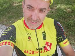 Les Millors Rutes Bicicleta de Carretera a Don Benito