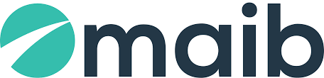 File:Maib ID new artwork colour.png - Wikimedia Commons