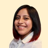 1600+ "Jerónimo" profiles