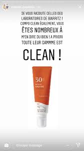 Epingle Par Celina Scrap Sur Green Slow Cosmetique Slow Cosmetique Cosmetique Messages