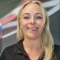 Last week I participated in Autopact's second session of the 2024  Leadership and Management course and what an incredible few days of growth,  learning and networking.