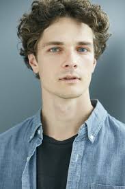 Handle with Care (Short 2021)