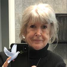 Wait for it #hugtrend #foryou