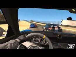 Indiferent ca sunteti fete ori baieti, mai mici sau mai mari, aveți de unde alege. Top 10 Jocuri Cu Masini Youtube