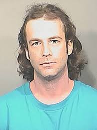 Photos: Arrest mugshots 12-26