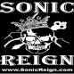 ????????⚡SONIC REIGN RETURNS to 22 West Tap & Gr... event in Bridgewater, NJ
