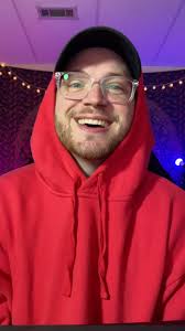 YouTube link in our bio 🤘