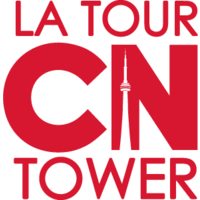 According to tripadvisor travelers, these are the best ways to experience cn tower Cn Tower Linkedin