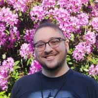 200+ Profile mit dem Suchbegriff „Tanimoto“