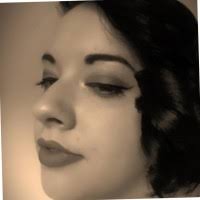 30+ "Sara Brant" profiles