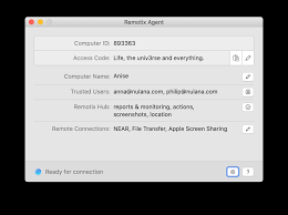 Check spelling or type a new query. Help Remotix