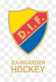 With or without the lettering. Allsvenskan Fundo Png Imagem Png Aik Futebol Liga Sueca Pelo Bk Corte Em V Dalkurd Ff Da Suecia Futebol Png Transparente Gratis
