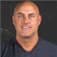 Greg Clement's Instagram, Twitter & Facebook