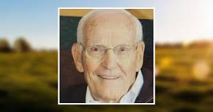 Linden David Seamons Obituary March 8, 2017