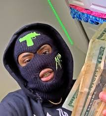 Great prices on boys kids ski mask & more. Pin On Da Guys