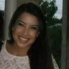 Evelin Laís Lopes da Silva, Estudante de Odontologia