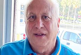 November 19: Sterling Caviar, Tara Teaspoon, Hedonistas de la Fe mezcal