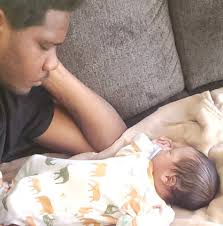 If you ever lived in Parkchester........you know!...Harmony Records 1625  Unionport Road, The Bronx. I wish I could get back HALF the money I spent  in this store. Harmony Records was a Parkchester