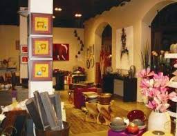 Or visit bombay home decor booth no 34 diwan khana market near shahi mahal hotel rani talab jind. Details Home Decor Fort Gift Shops In Mumbai Justdial