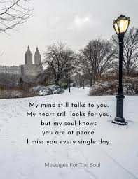 Signs From Our Loved Ones