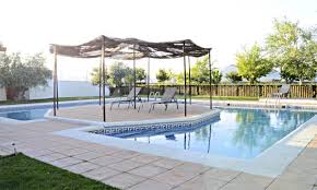 Casas rurales en sevilla con piscina privada. Alojamiento Rural Andalucia Center Casa Rural En Moraleda De Zafayona Granada
