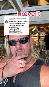 Replying to @🦋Dana Sumler🦋 anything for you #fyp #scary #crazythingarmy  #art #popular #challenge